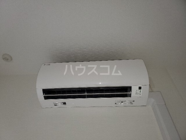 13/26 設備