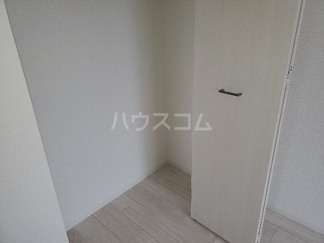 6/26 収納
