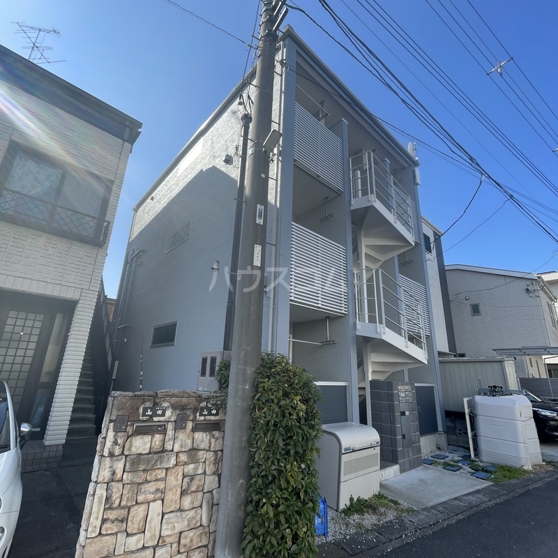 19/26 その他画像