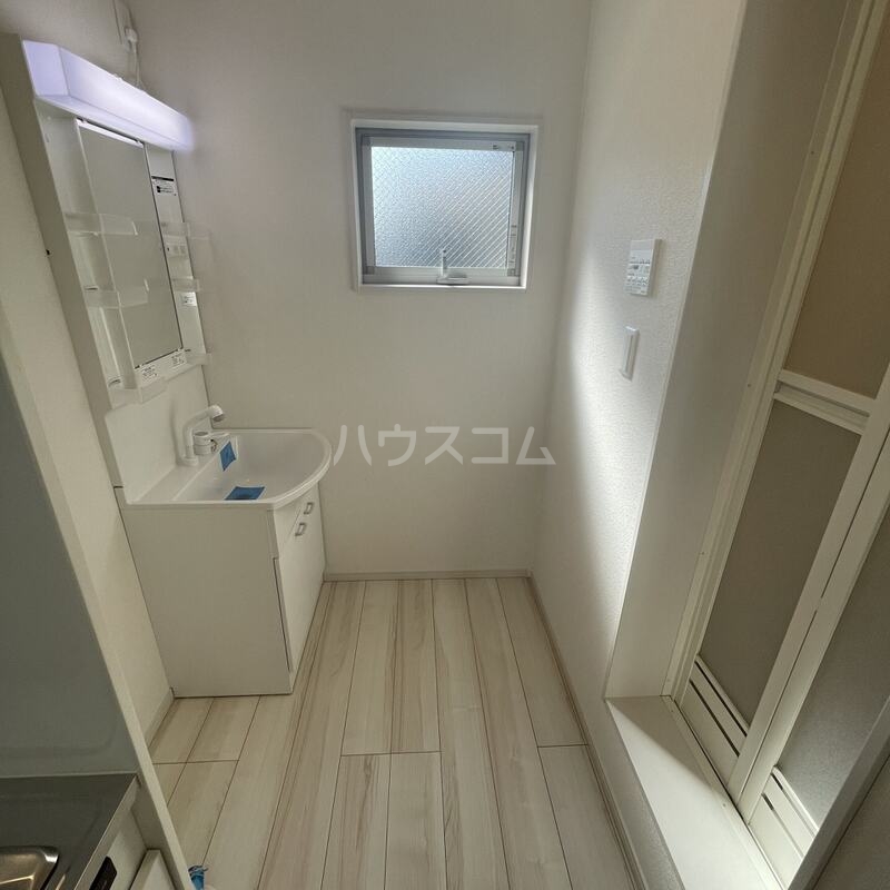 20/26 その他画像