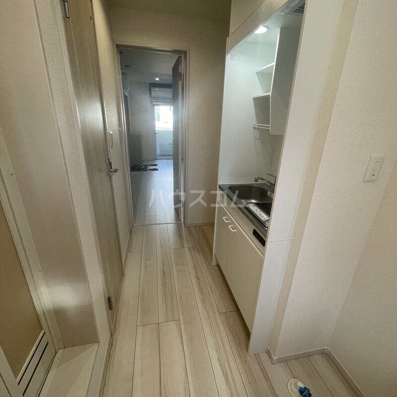 21/26 その他画像