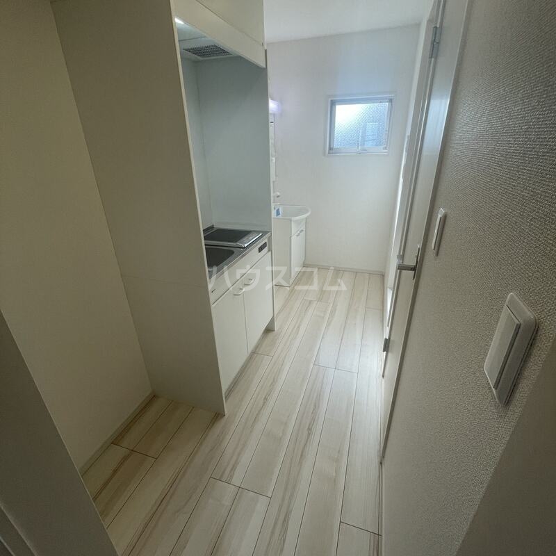 17/26 その他画像