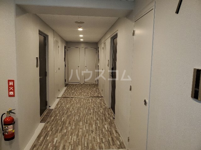 16/27 その他画像