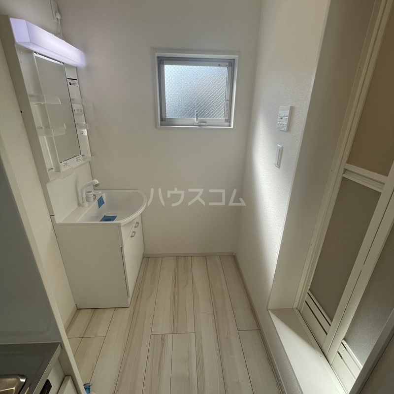 18/23 その他画像