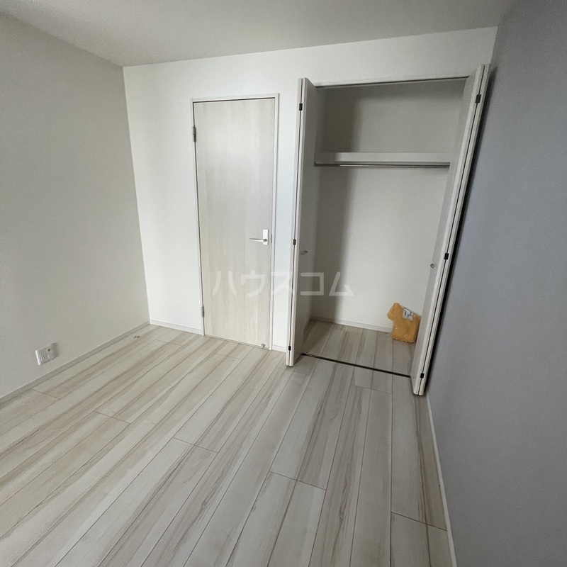 3/23 リビング/ダイニング