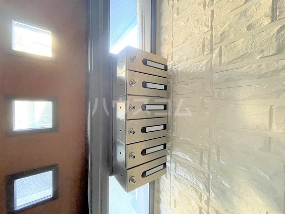 7/16 その他画像