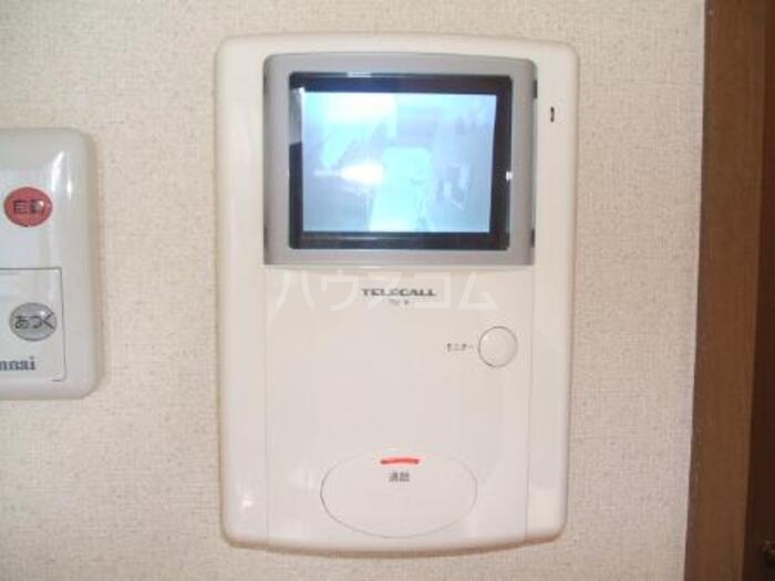 18/26 その他画像