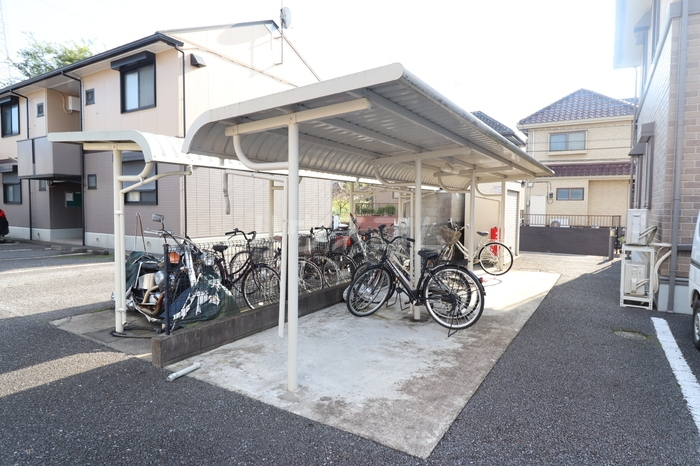 20/26 その他画像