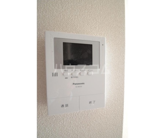 14/27 その他画像