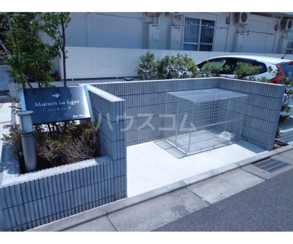 15/27 その他画像