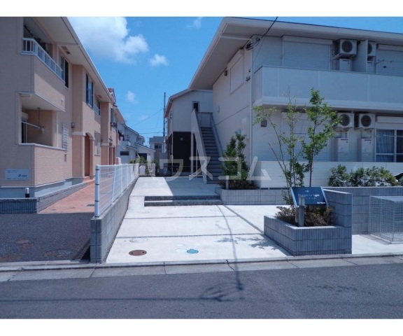 16/27 その他画像