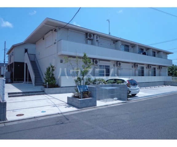 17/27 その他画像