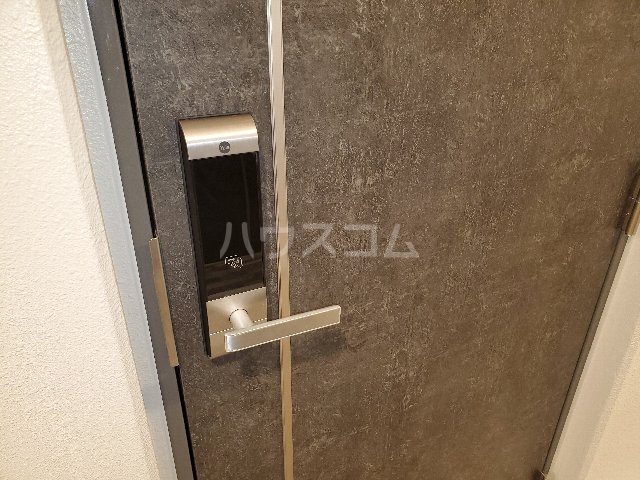 16/26 その他画像