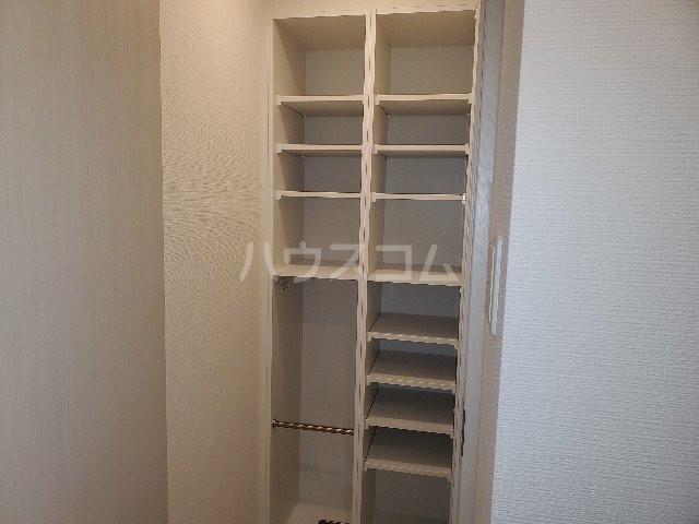 18/26 その他画像