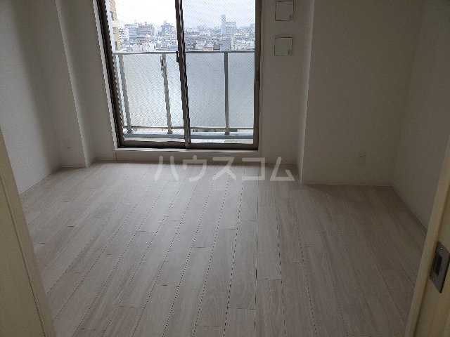 3/26 リビング/ダイニング