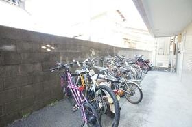 12/19 その他画像