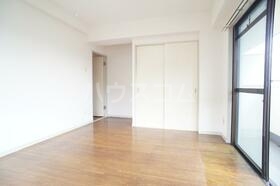 13/19 その他画像