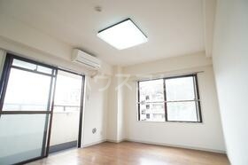 3/19 リビング/ダイニング