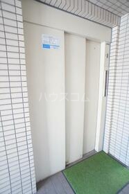 11/19 その他画像