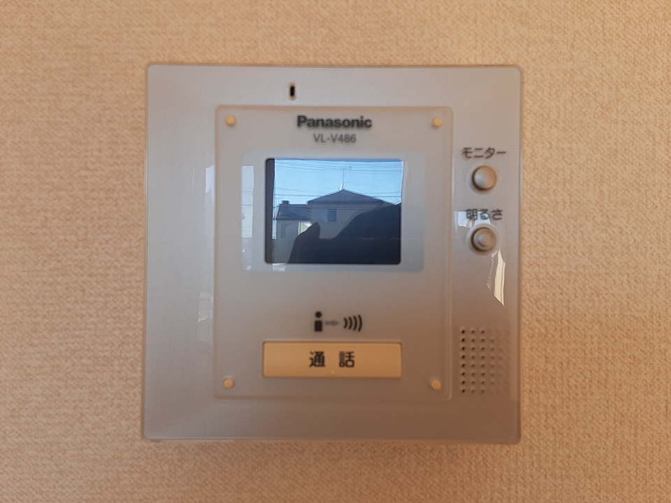 19/26 その他画像