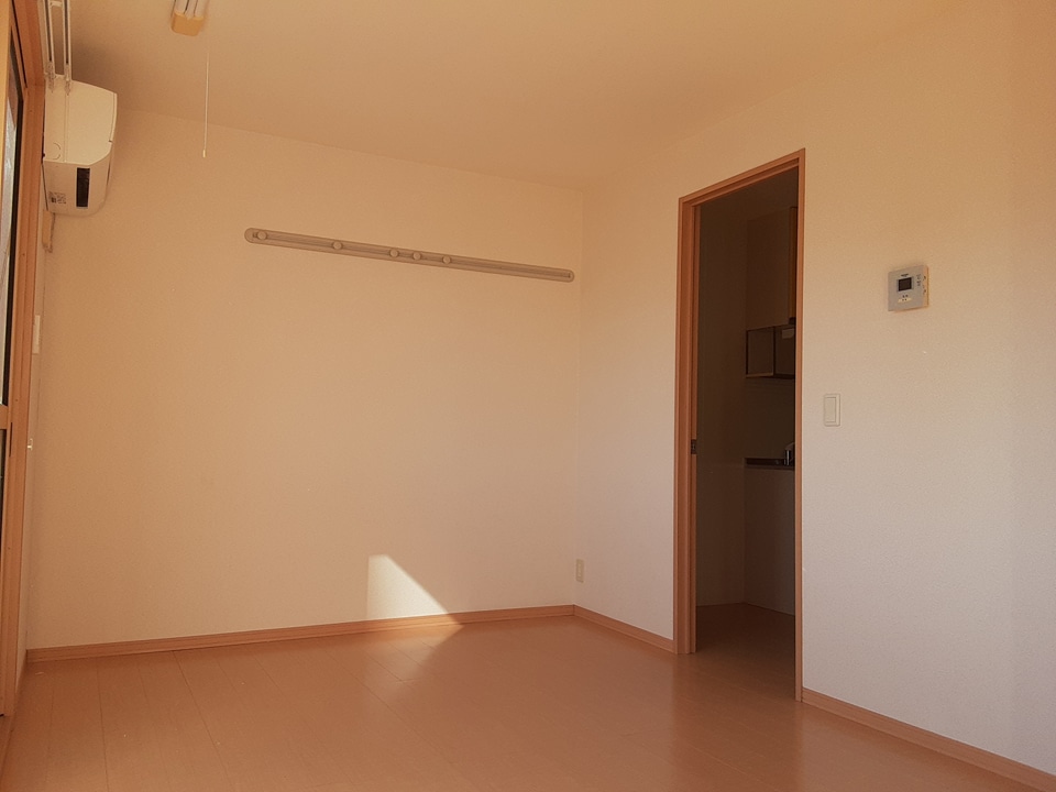 20/26 その他画像