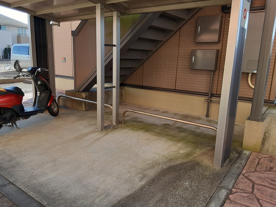 21/26 その他画像