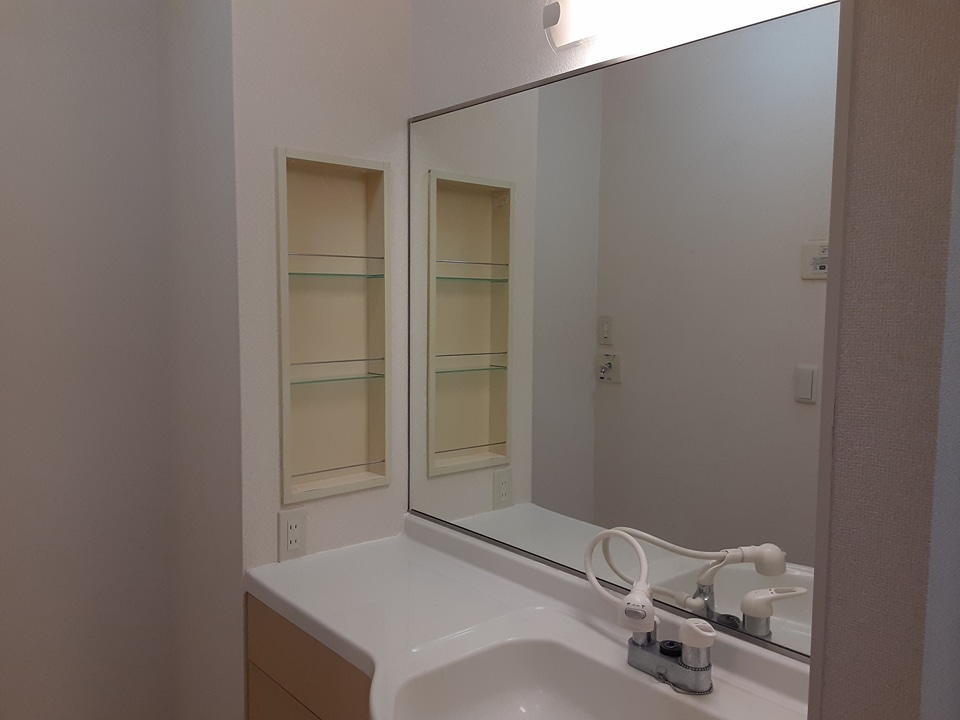 18/26 その他画像