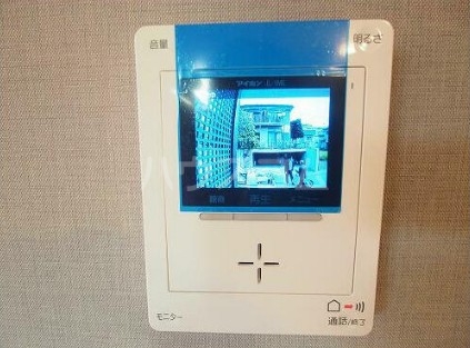 12/23 その他画像