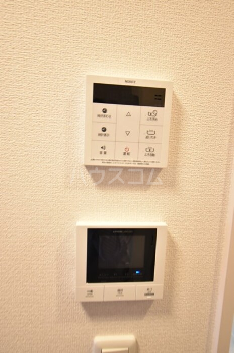 13/16 その他画像