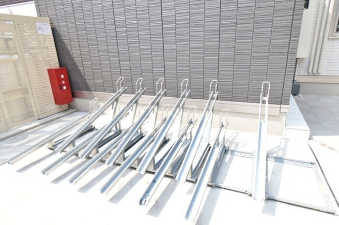 14/16 その他画像