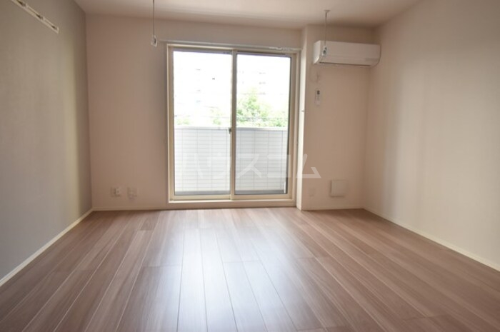 3/16 リビング/ダイニング