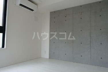 12/19 その他画像