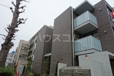 13/19 その他画像