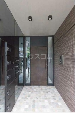 14/19 その他画像