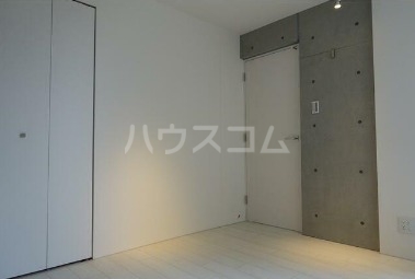 15/19 その他画像