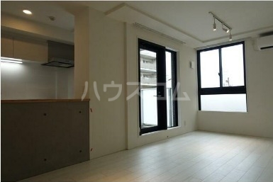 3/19 リビング/ダイニング