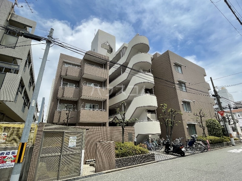 1/30 外観