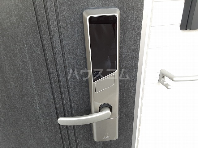 21/30 その他画像