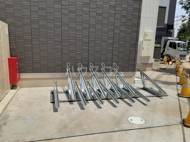 22/30 その他画像