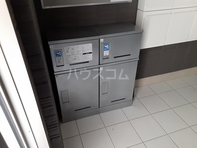 26/30 その他画像