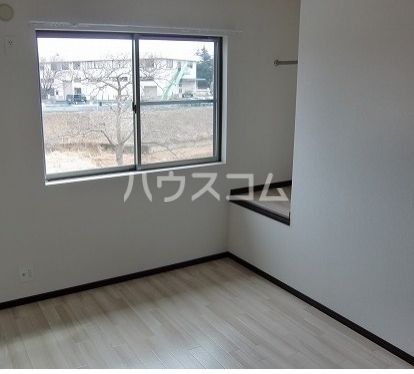 12/16 その他画像