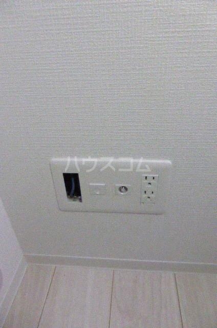 13/26 設備