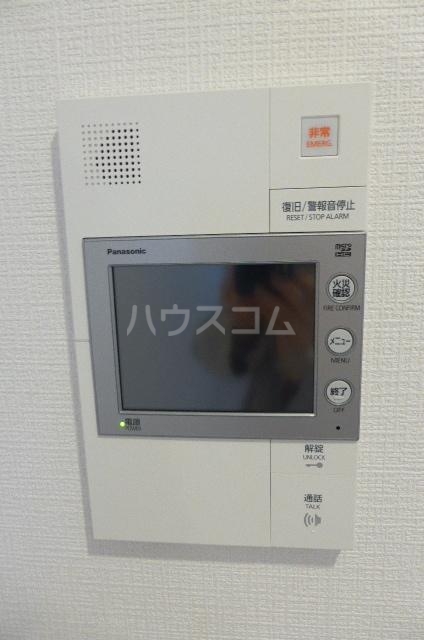 15/26 その他画像
