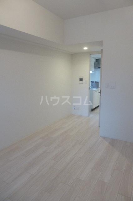 5/26 室内