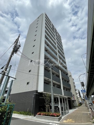 1/26 外観