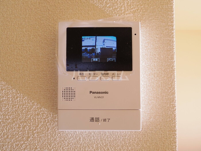 14/27 その他画像