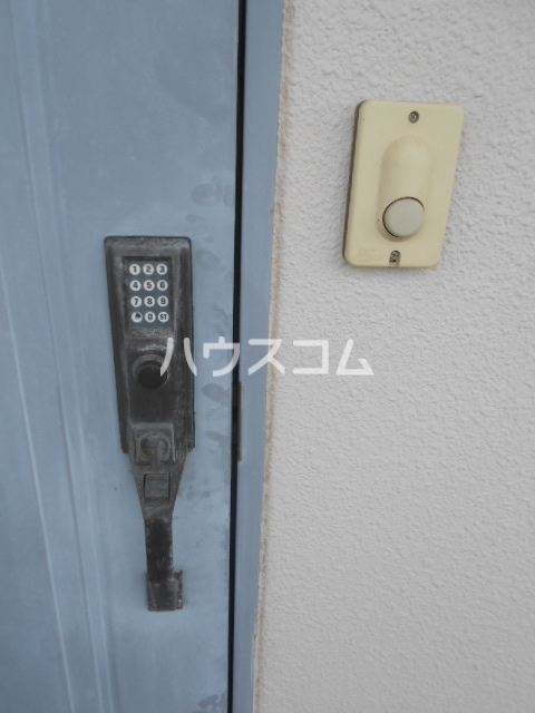 14/21 その他画像