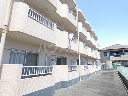 15/21 その他画像