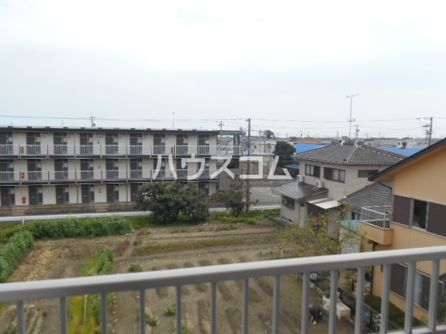 13/21 その他画像