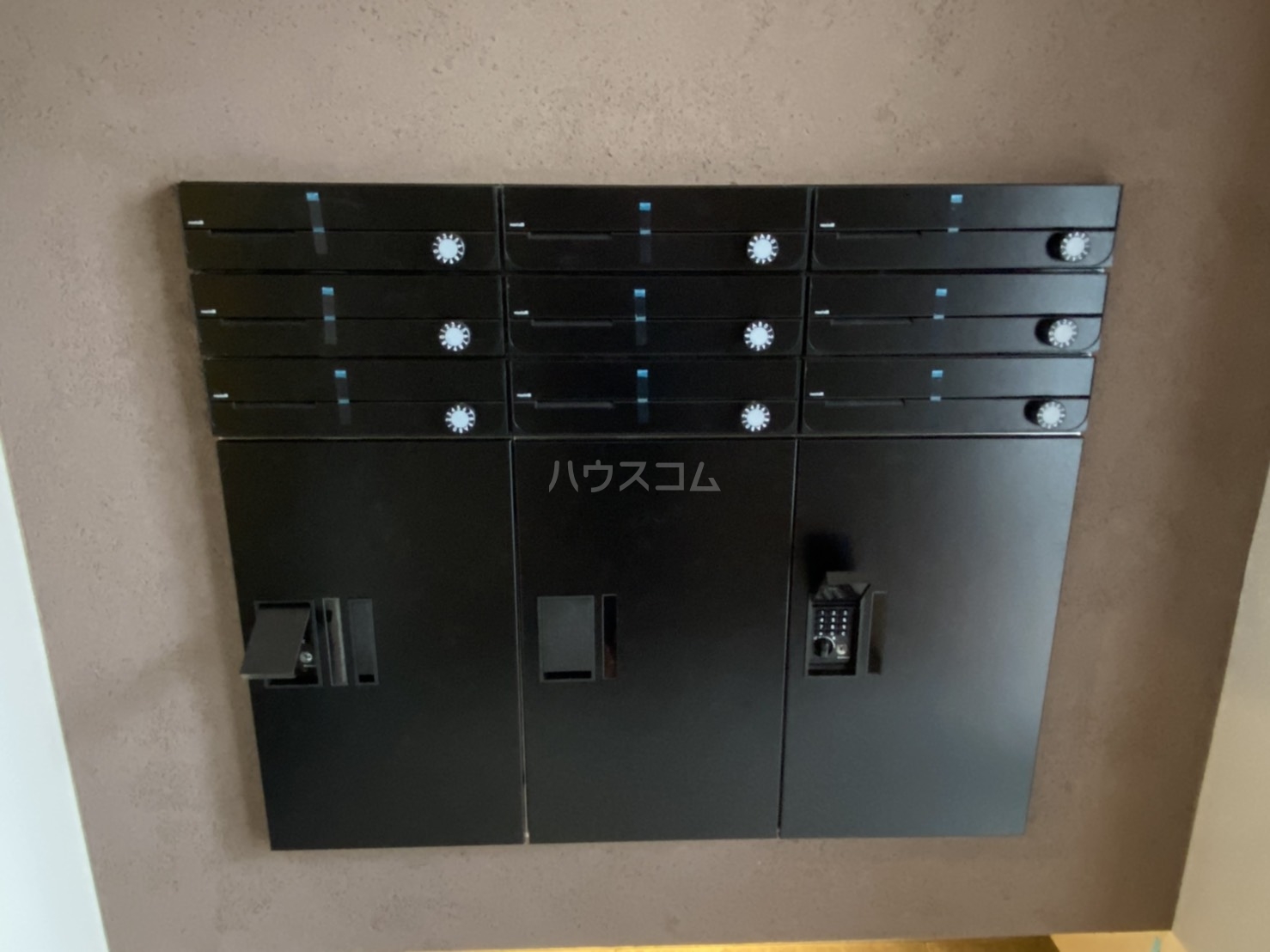 20/30 その他画像